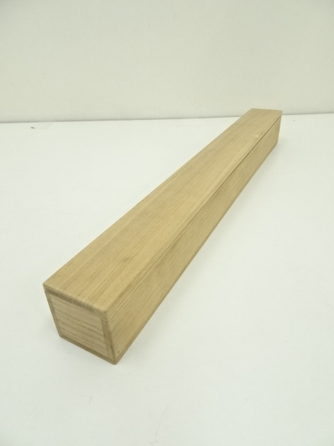 【茶道具】須磨夏郷(須磨対水息子)筆「錦秋図」　茶掛　待合掛け　軸B904 茶道具】須磨夏郷(須磨対水息子)筆「錦秋図」 茶掛 待合掛け 軸